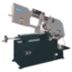 Non-Mitering Manual Horizontal Band Saws