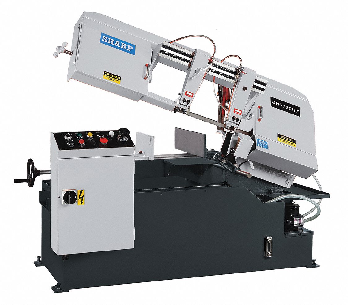 SHARP - AZS様516 446N91_AS01