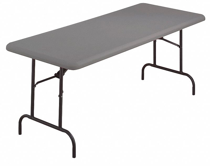 FOLDING TABLE