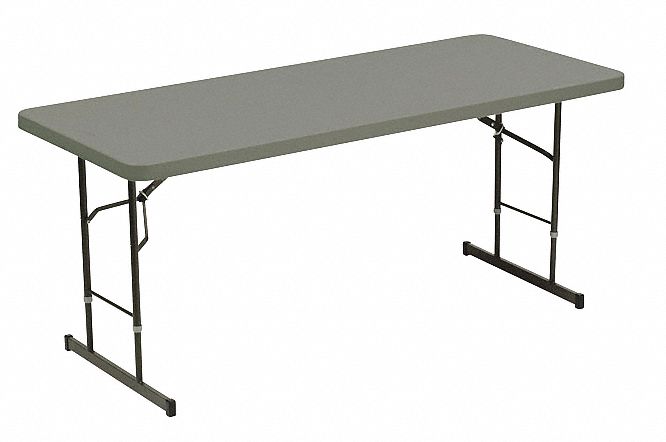FOLDING TABLE