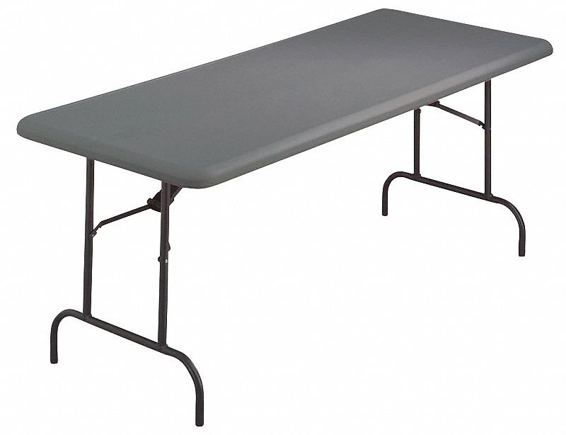 FOLDING TABLE