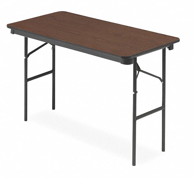 FOLDING TABLE