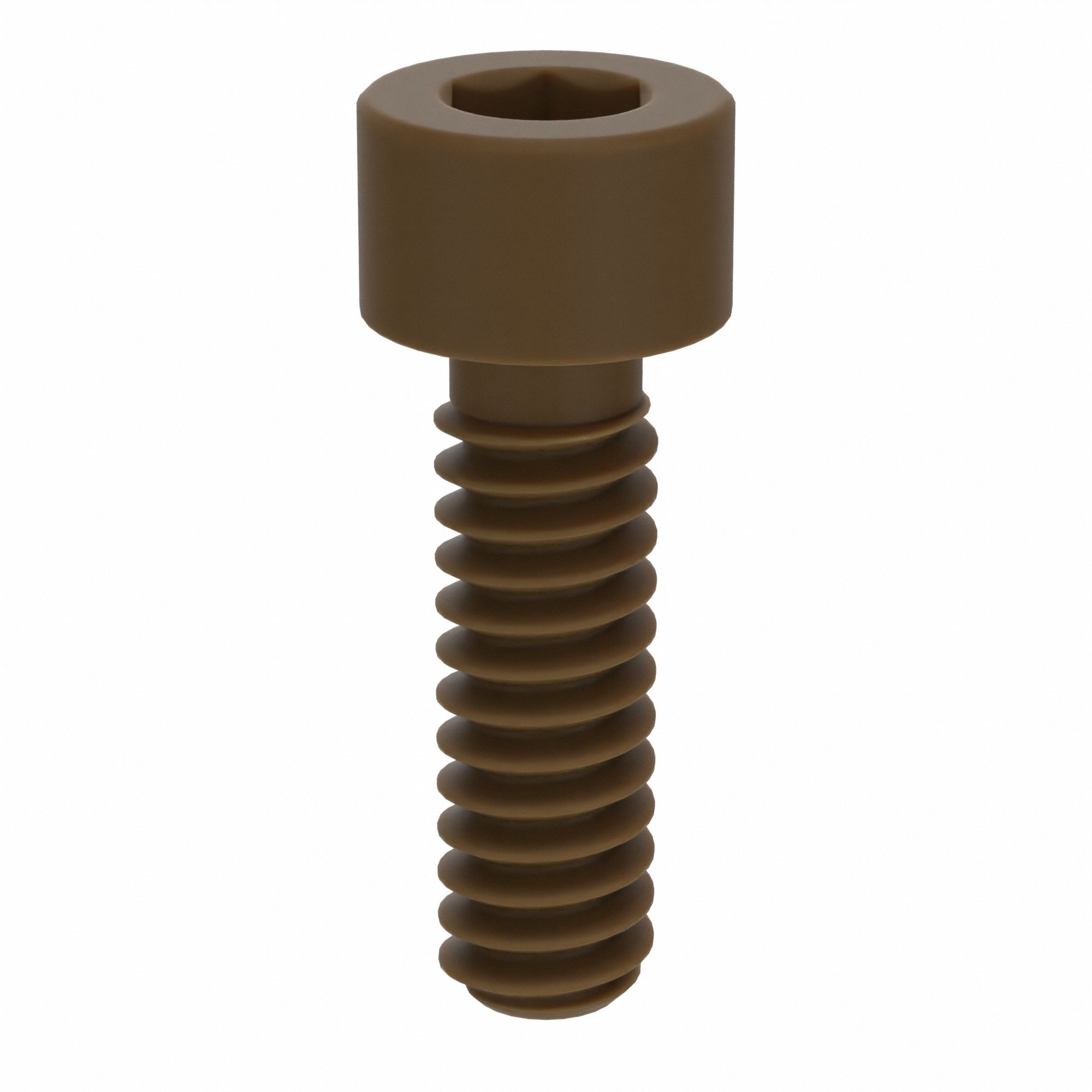 10-24-thread-size-5-8-in-lg-socket-head-cap-screw-446w71-pk1024