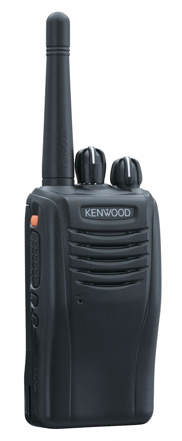 KENWOOD, TK2360ISV16P, Portable Two Way Radio 446X18TK2360ISV16P