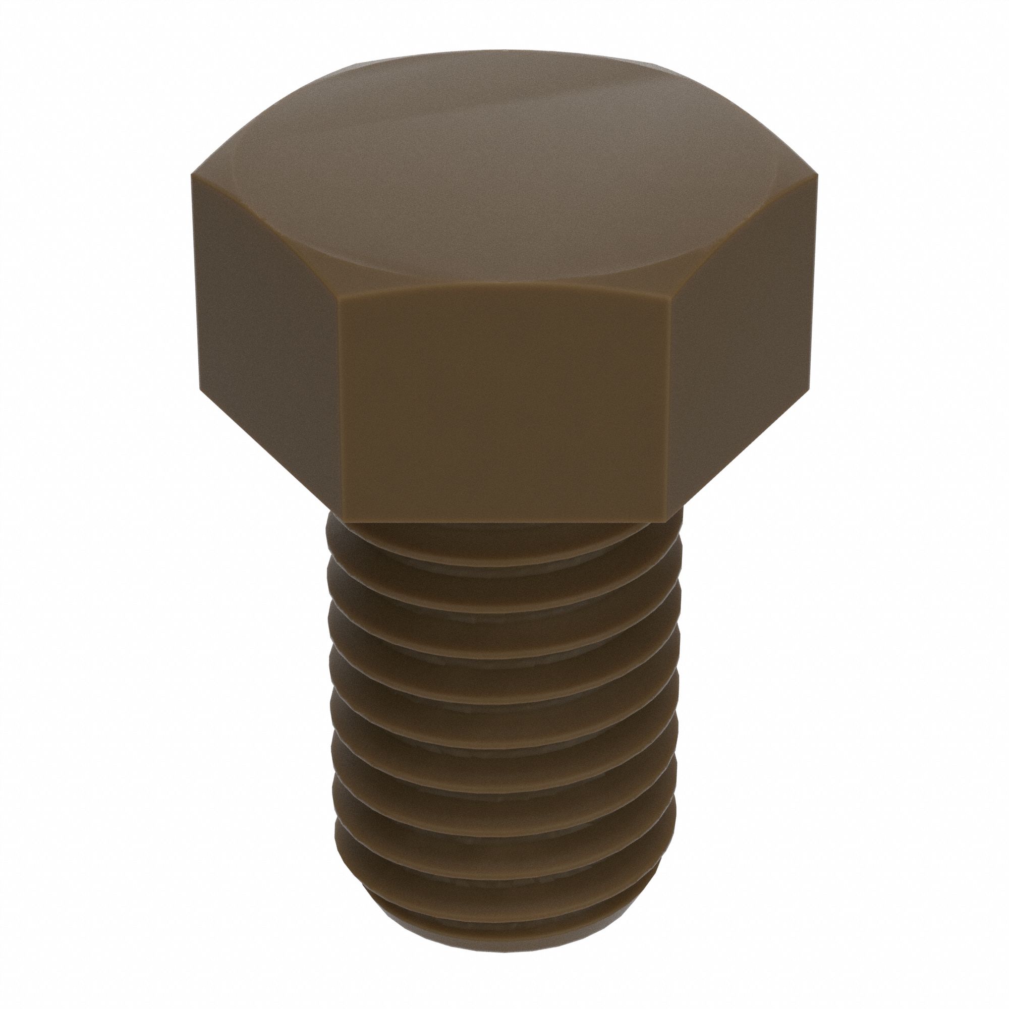 hakkacandyland　0527 Twisted X® | Chukka Driving Moc | MDM0095