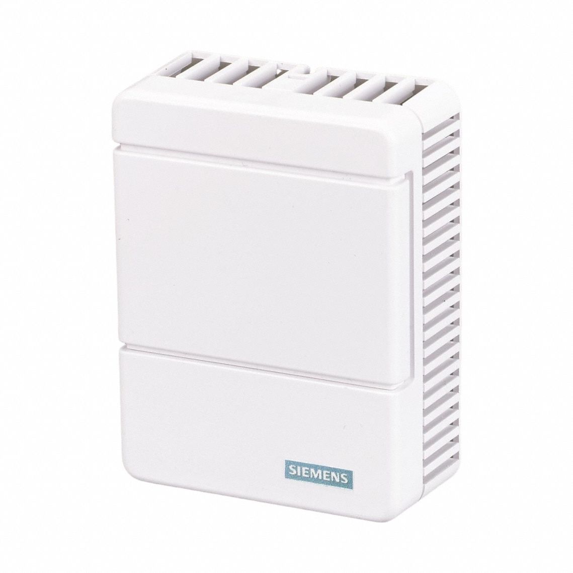 Temp, Blank Front, TEC, Beige