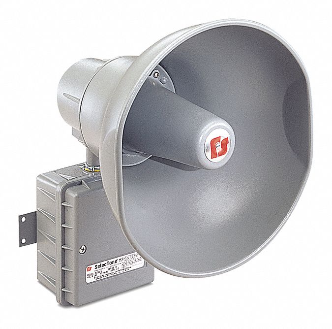 weatherproof pa speakers