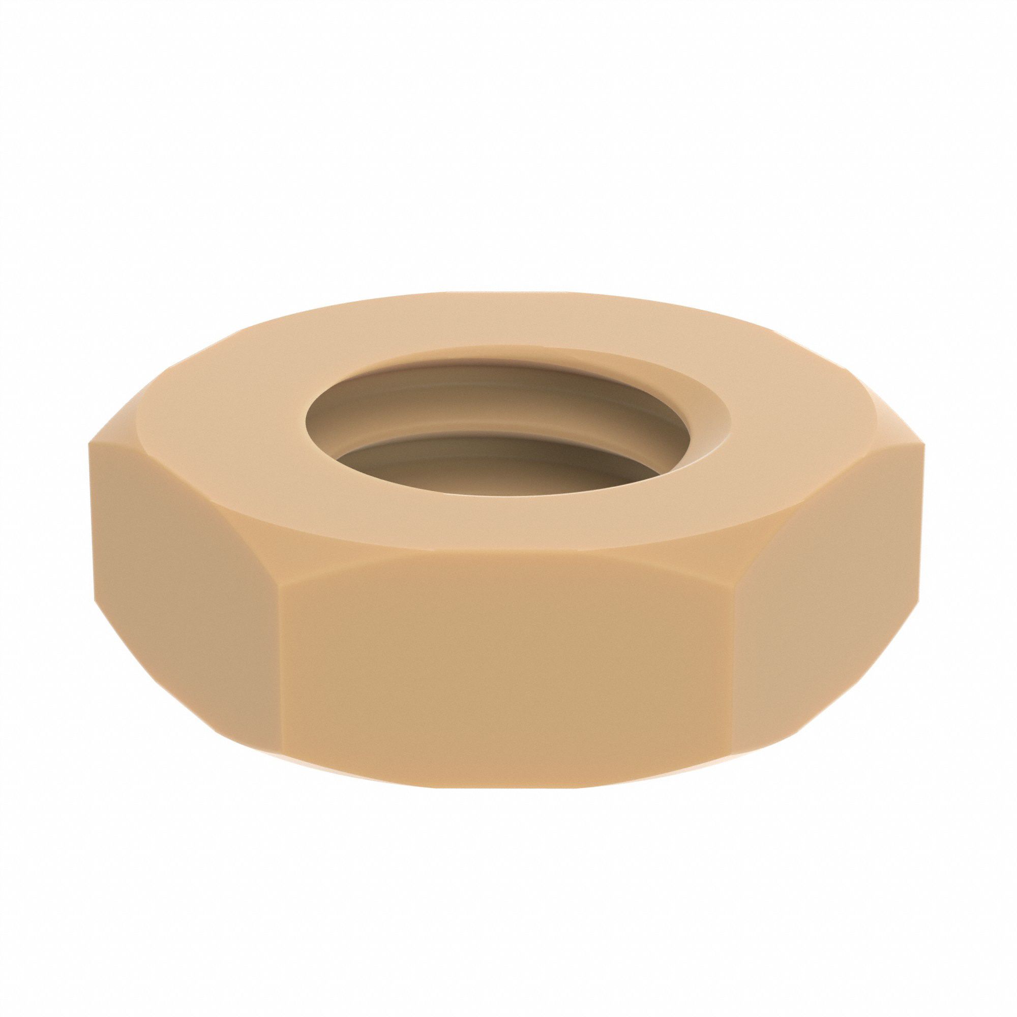 6-32-thread-5-16-in-hex-wd-hex-nut-447j34-pk632-nts-01-grainger