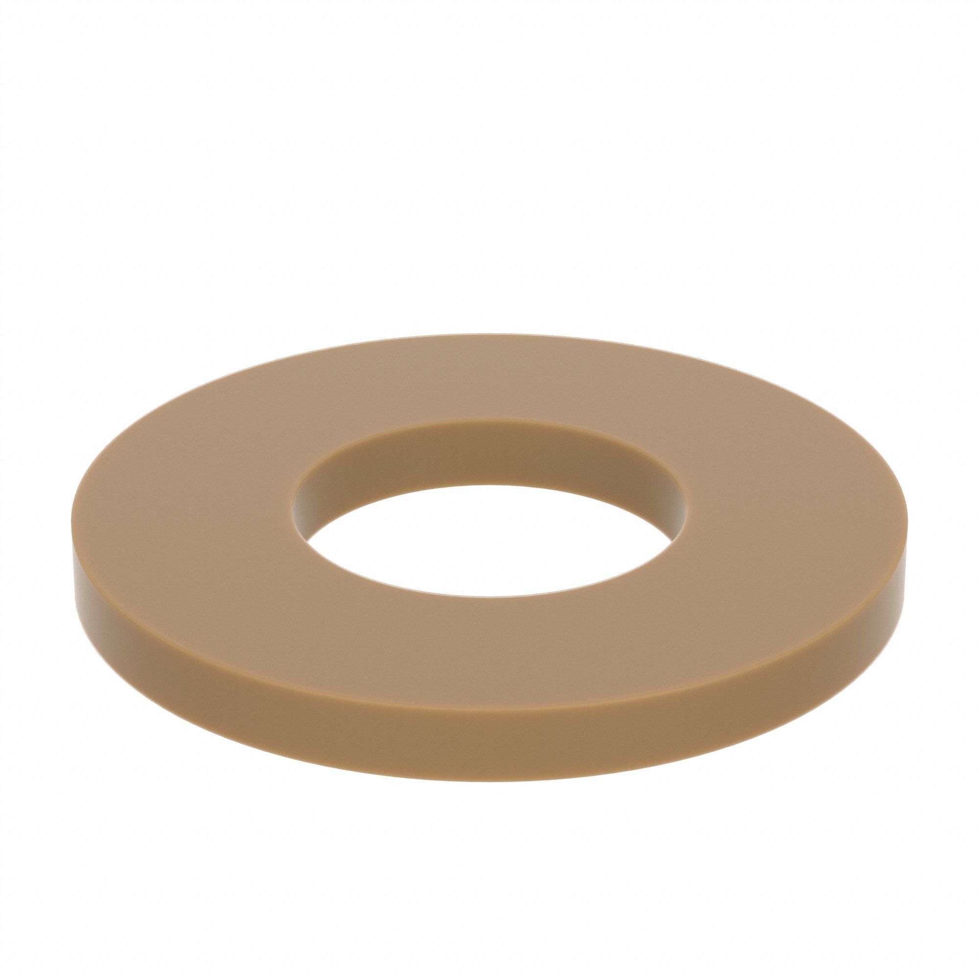 for-screw-size-m14-peek-flat-washer-447j65-pkm14-whs-01-grainger