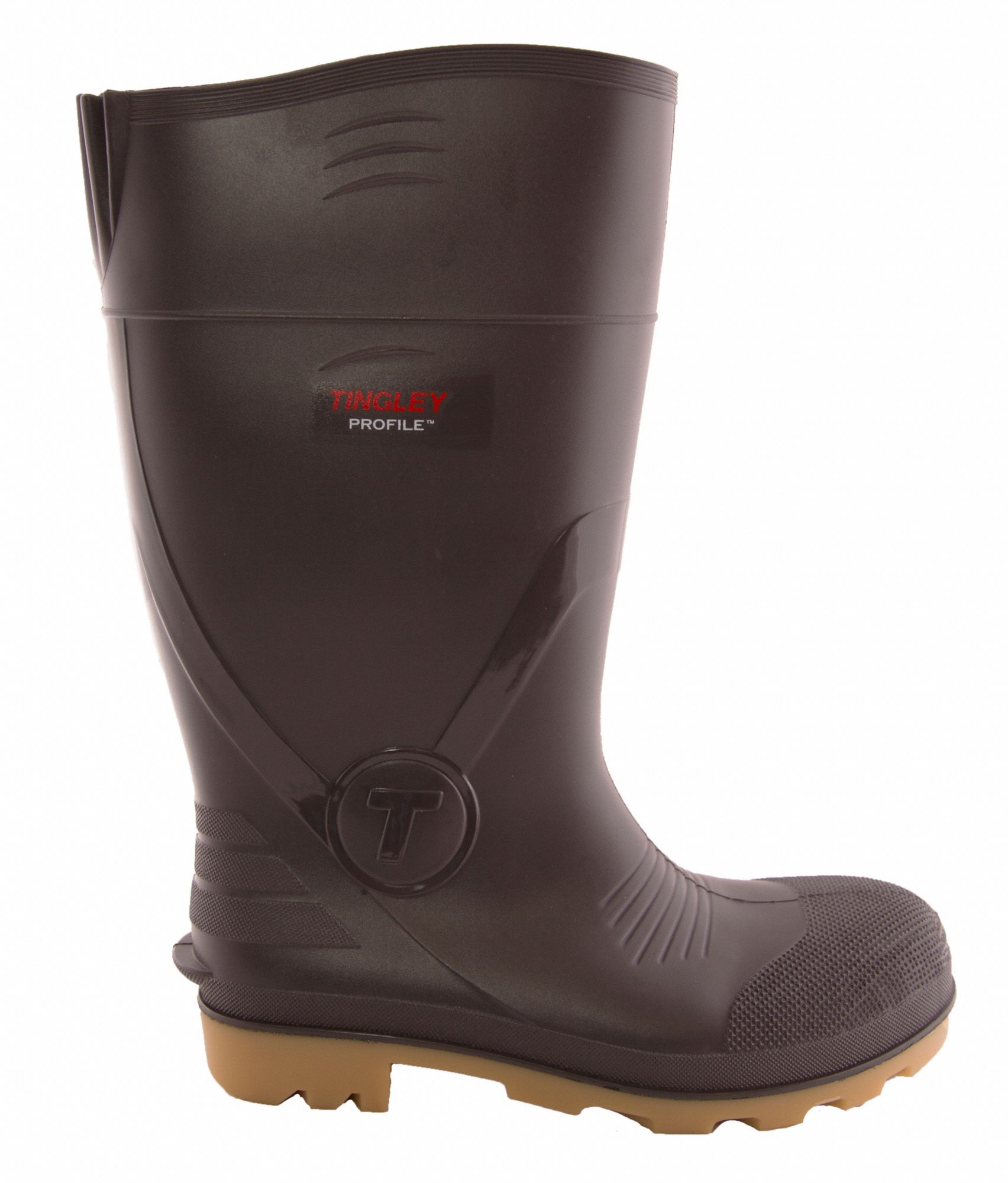 Tingley hotsell profile boots