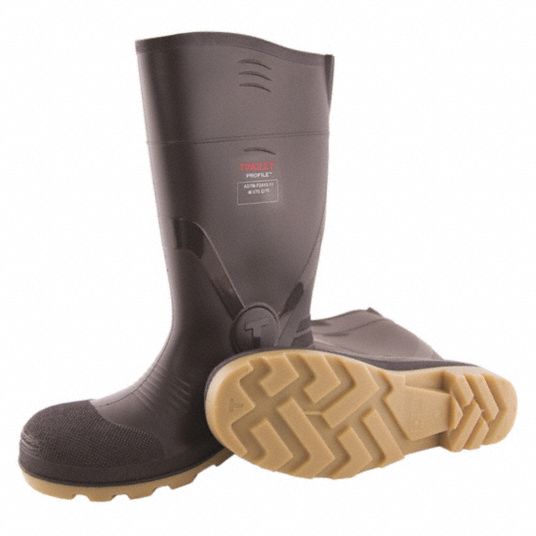 Tingley hotsell rubber boots