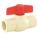 Primary Product Image