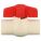 Product Image #2