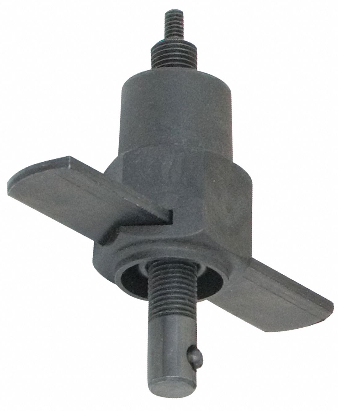 GRAINGER APPROVED Cartridge Removal Tool Cartridge Removal Tool, 4 in