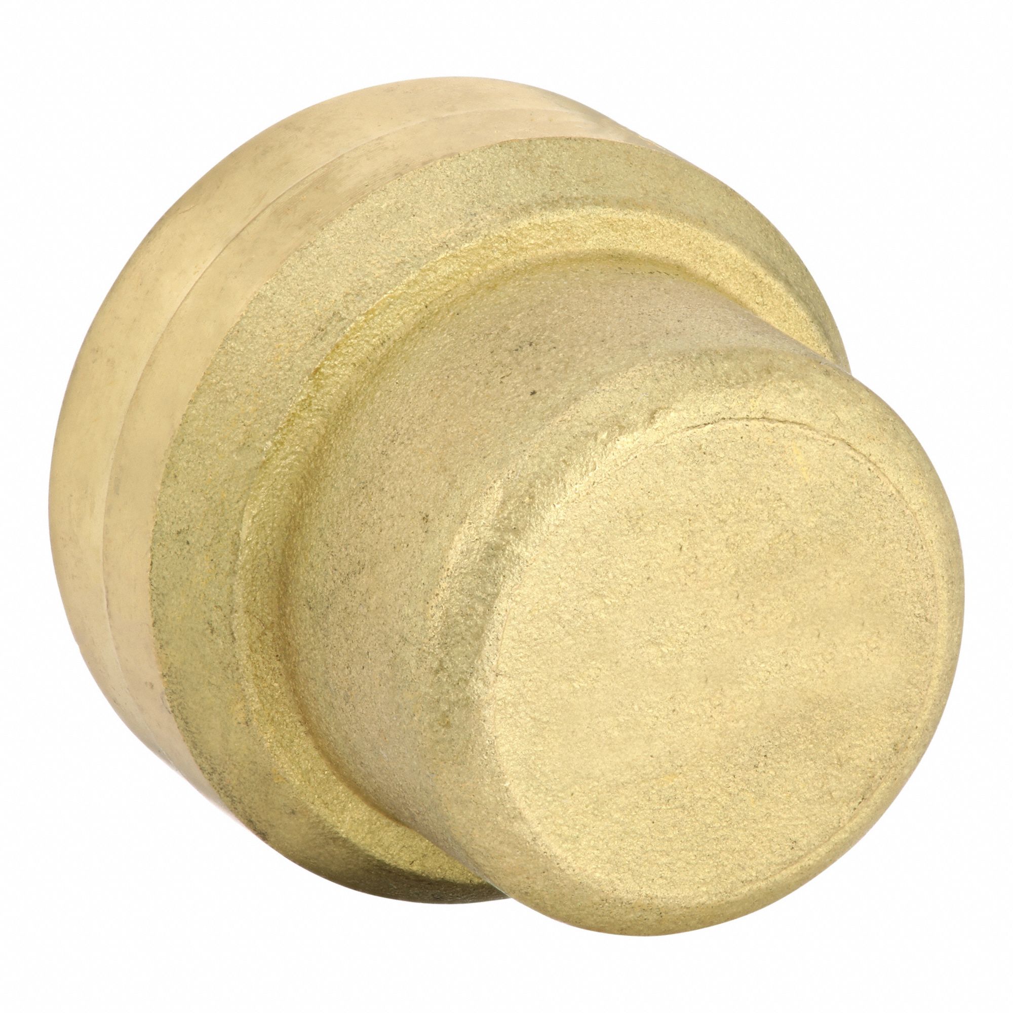 APPROVED VENDOR Products