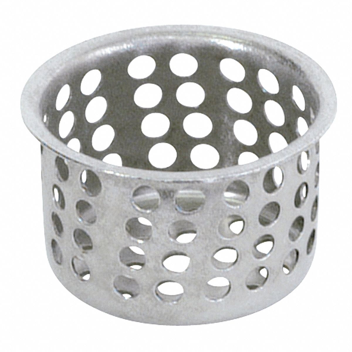 Dryser Commercial Mop Bucket with Side Press Wringer - 26