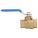 Product Image #3