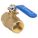 Product Image #2