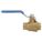 Product Image #3