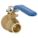 Product Image #2