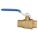 Product Image #3