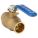 Product Image #2