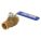 Primary Product Image
