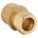 Primary Product Image