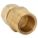Product Image #2