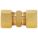 Product Image #2