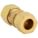 Primary Product Image