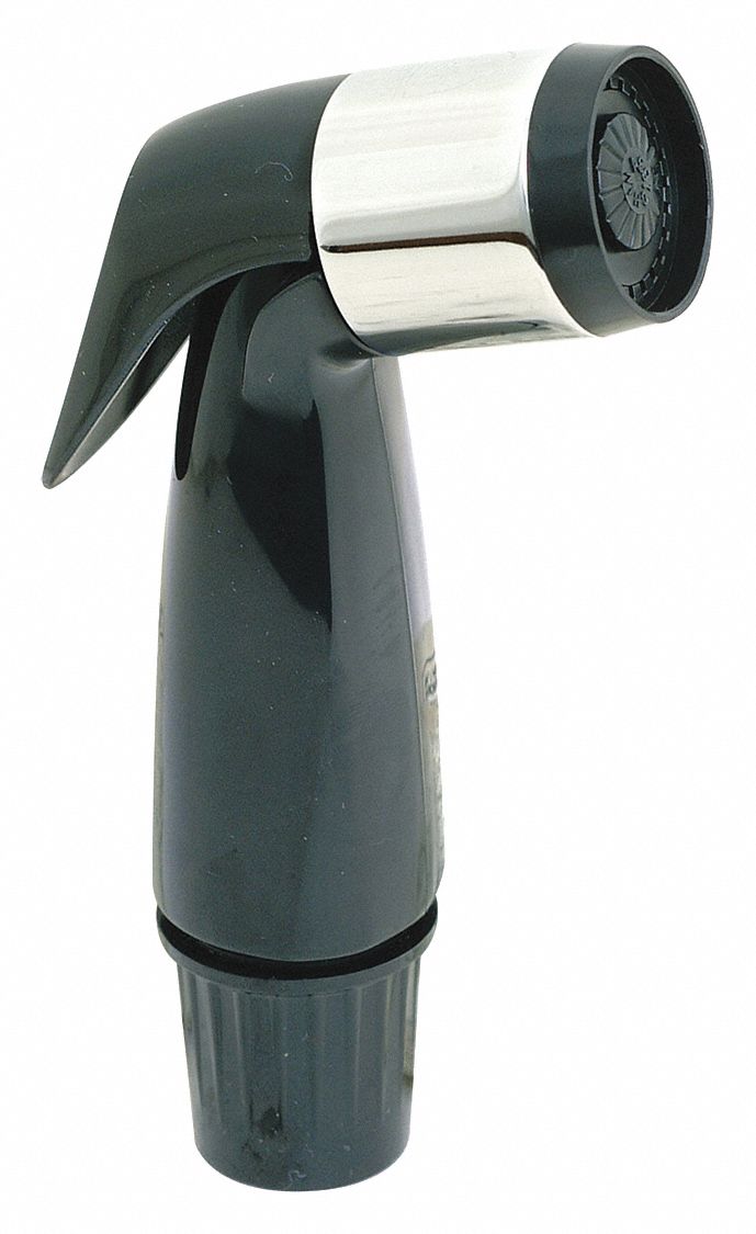 GRAINGER APPROVED Spray Head 447N4130173 Grainger