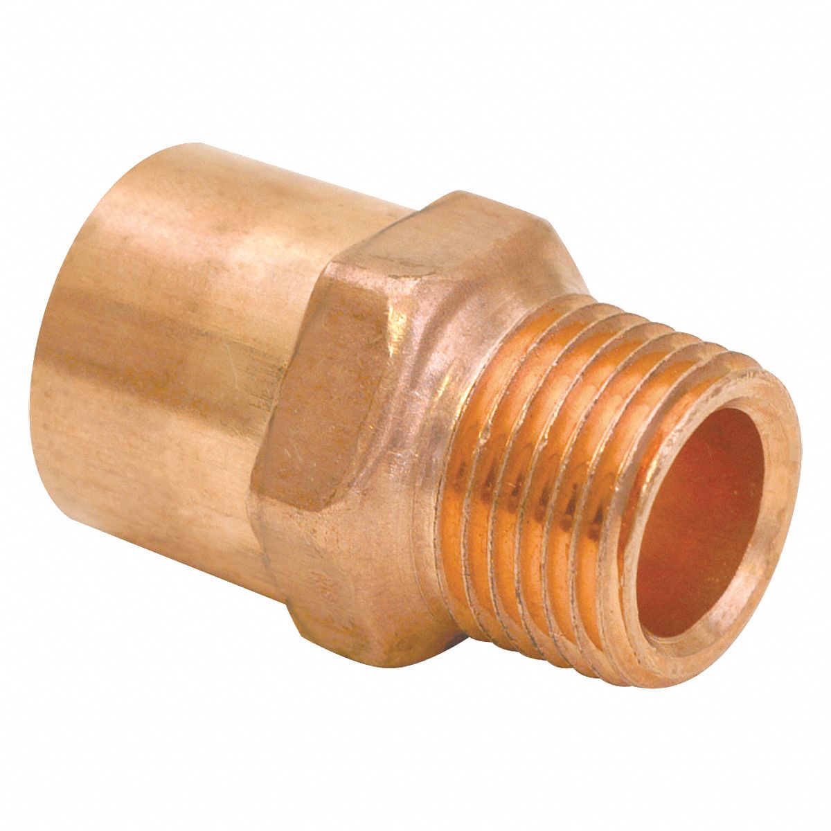 copper-cup-x-mip-adapter-447n97-85918-grainger