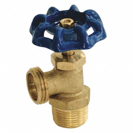 Material: Hghgh Pipe Valve, Valve Size: 3 inch