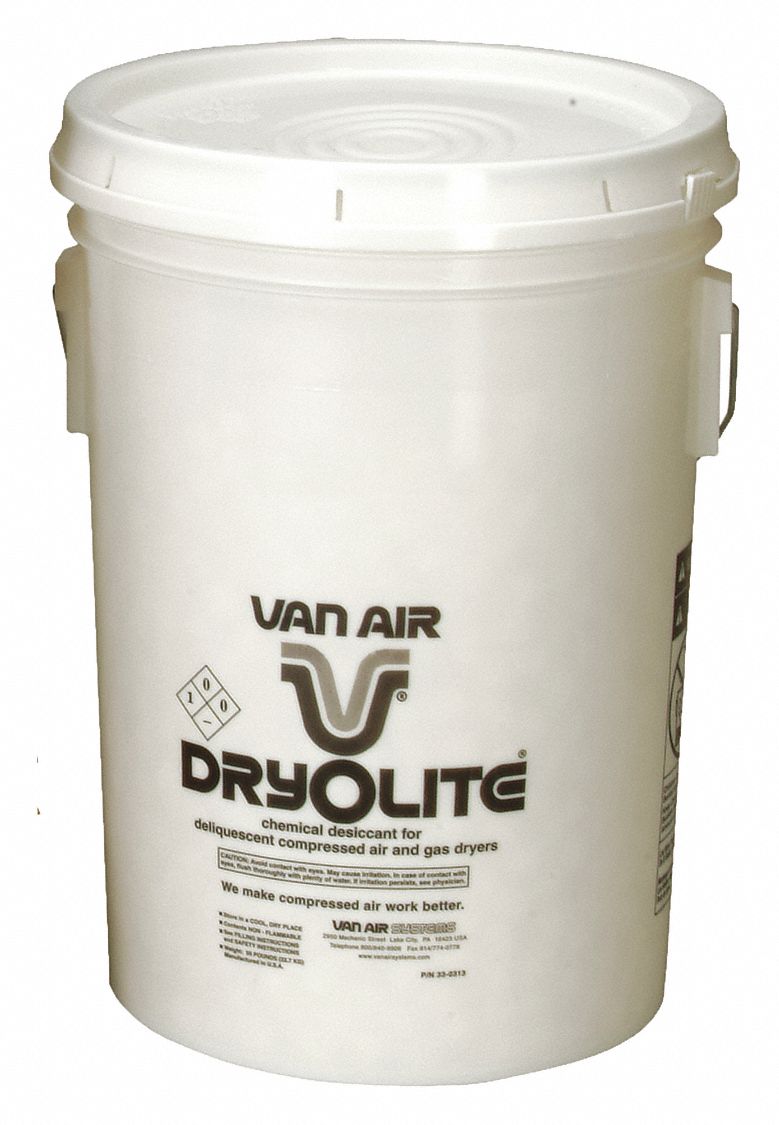 Replacement Desiccant Cartridge-Desiccant Cartridge-Desiccant Home-Air Cartridge-Desicant air Dryer-Desiccant Dryer-Desiccant Dryer System 