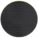 HOOK-AND-LOOP DISC BACKUP PAD, 4½ IN DIAMETER, 5/8