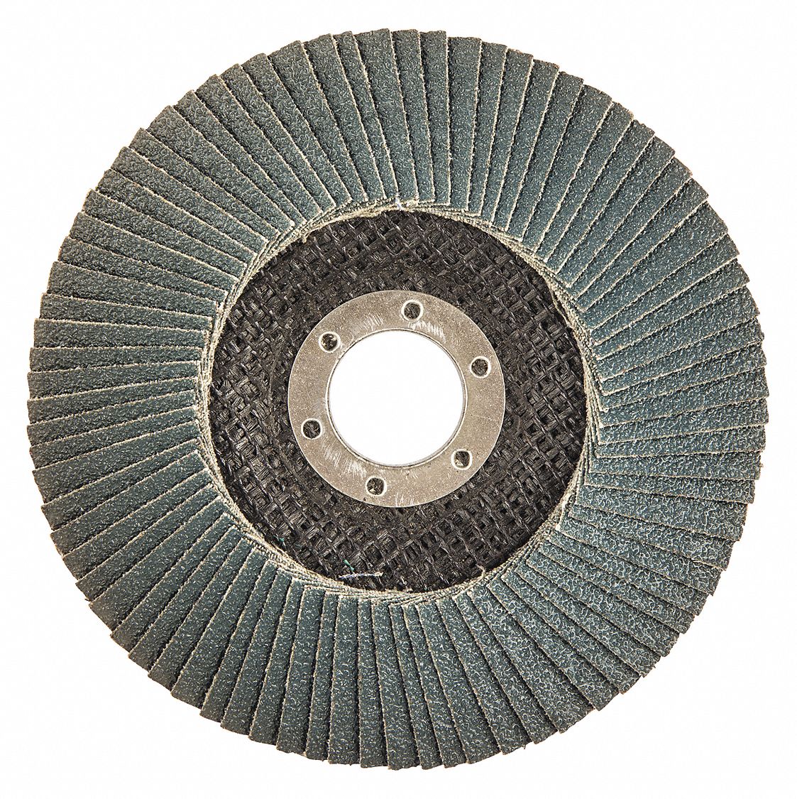 grainger-approved-type-29-flap-disc-zirconia-alumina-5-in-disc