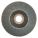 Primary Product Image