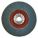 DISQ LAMELLES,TYPE 27,4-1/2PO DIA,GR 120
