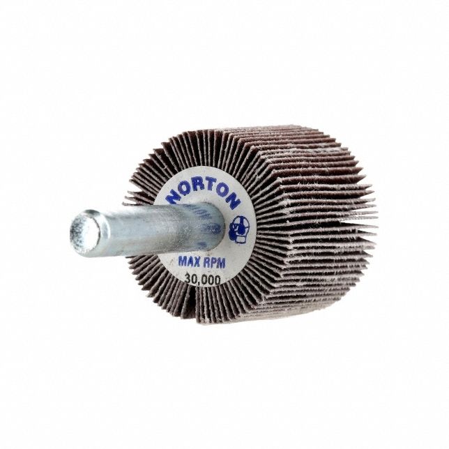 Aluminum Oxide Very Fine