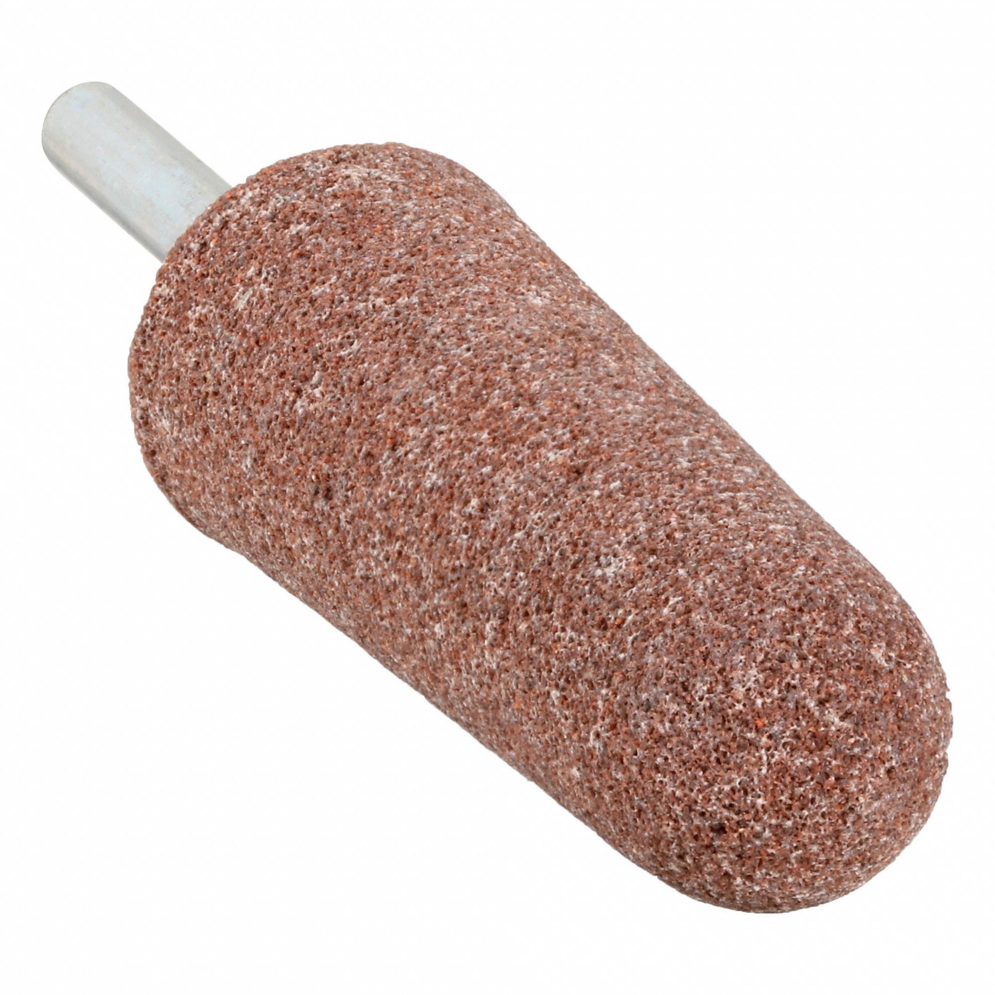 Aluminum Oxide Medium