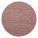 SANDING DISC,COATED,6