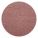 Primary Product Image