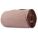 Primary Product Image