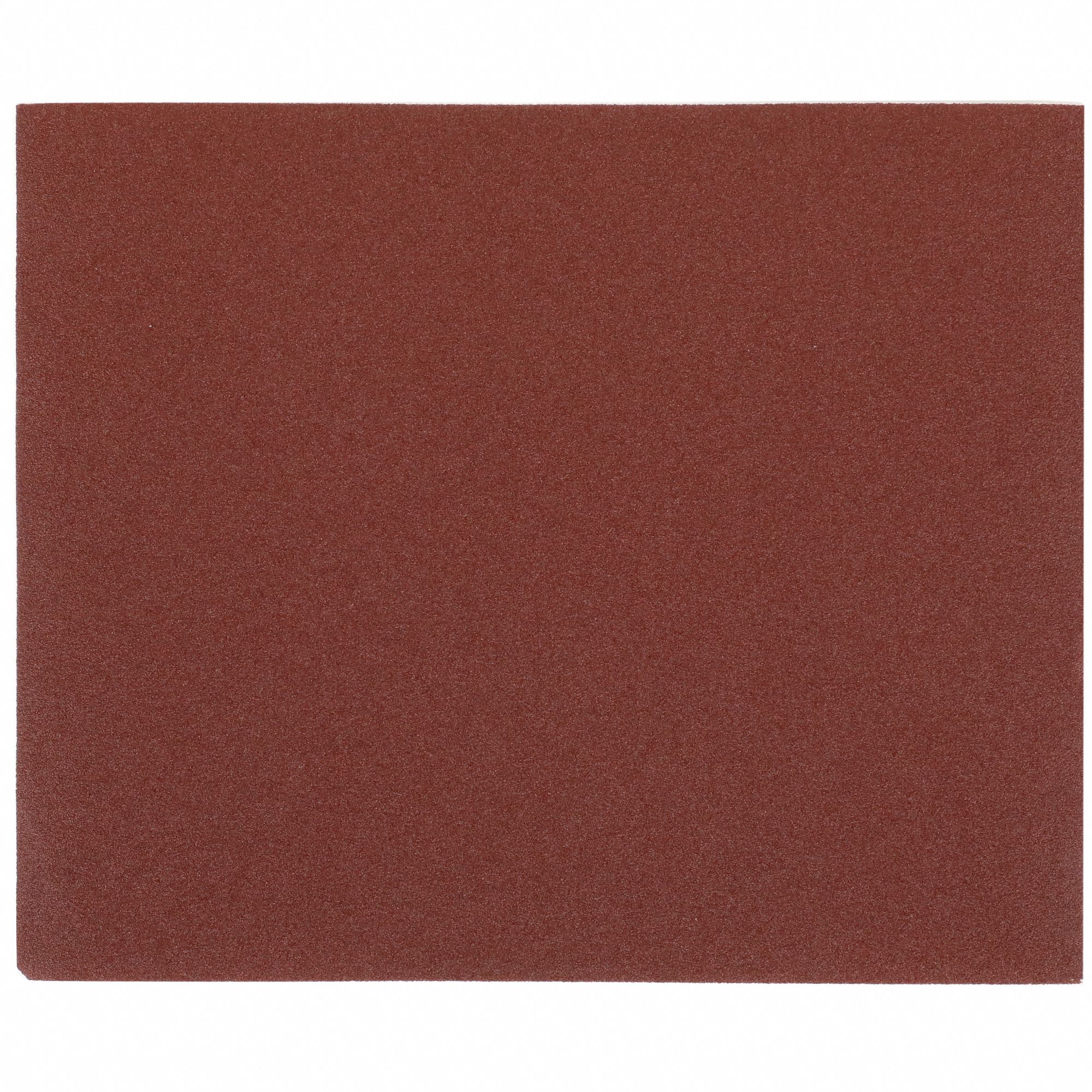 9 in W x 11 in L, Emery, Sanding Sheet 447T8378072775362 Grainger