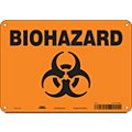 Chemical, Gas & Hazardous Material Signs & Labels image