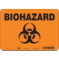 Chemical, Gas & Hazardous Material Signs & Labels