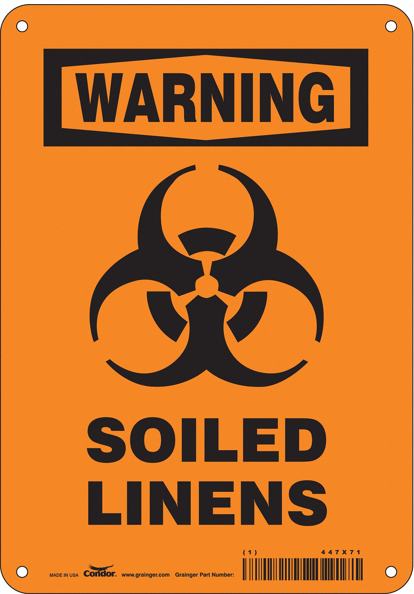 aluminum-mounting-holes-sign-mounting-safety-sign-447x71-447x71
