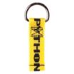 D-Ring Strap Attachment Points for Tool Tethers image