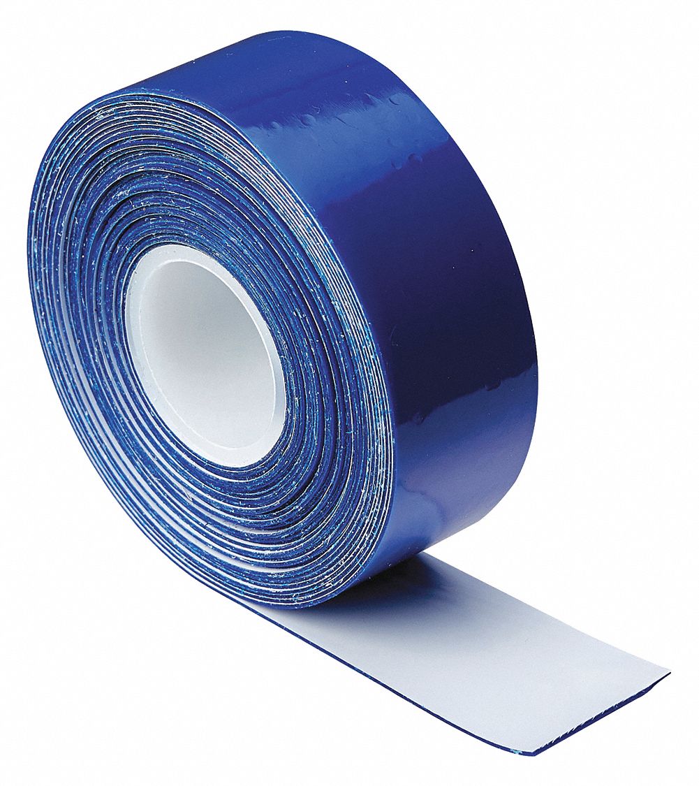 polyurethane wrap